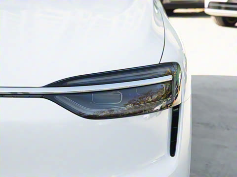 2026�� ���� Max�������� 6��