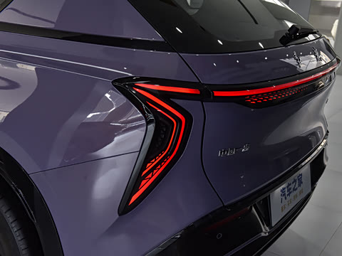 2025�� 730 ��ѡ��