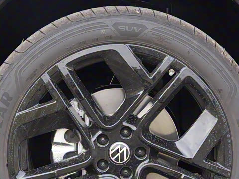 2026�� ;�� Pro 450TSI �����Ƿ��