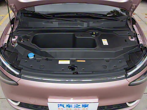 2026�� ���Ŀ� 330Air