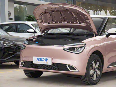 2026�� ���Ŀ� 330Air