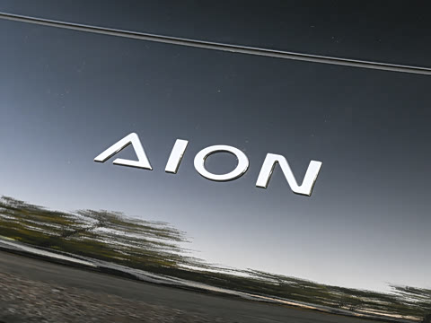 2026�� 650�Ǻ���