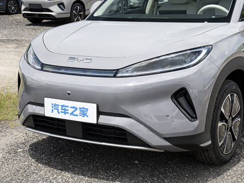 2026�� DM-i 220�캽��