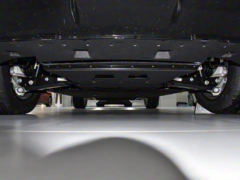 2025�� 730 ��ѡ��