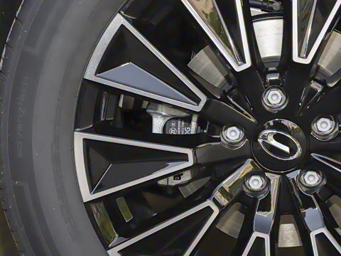 2025�� 205km Pro+��