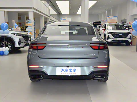 2026�� ������ 1.5TD ��ҡ��