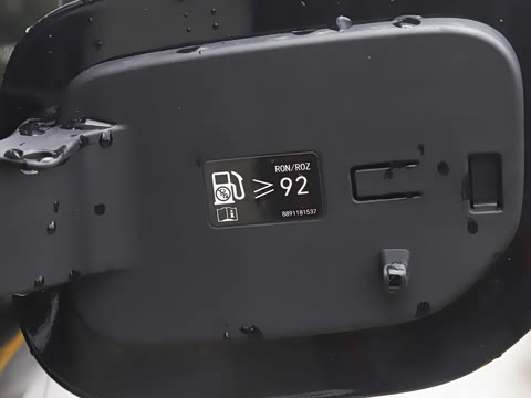 2026�� 210km ���׸߶���