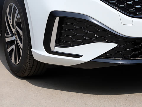 2026�� 1.5L �Զ��ǿ�������