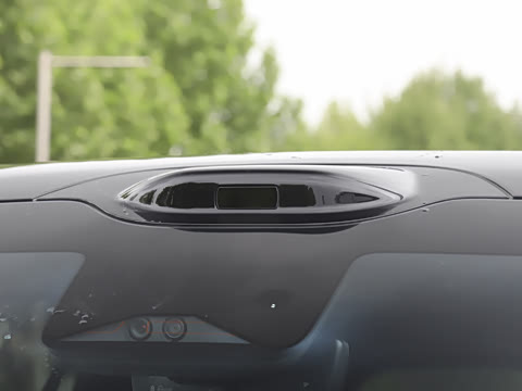 2026�� 210km ���׸߶���