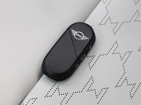 2025�� ʢװ�貽�޶���