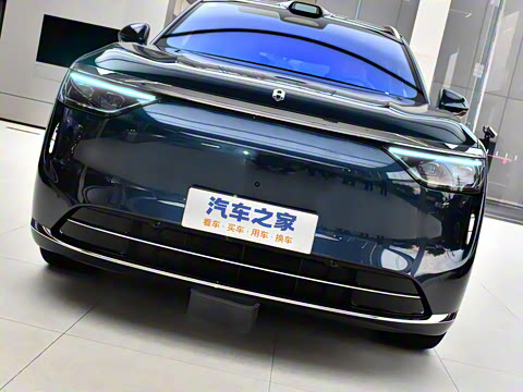 2025�� ���� Max+�� 53.4kWh 5����