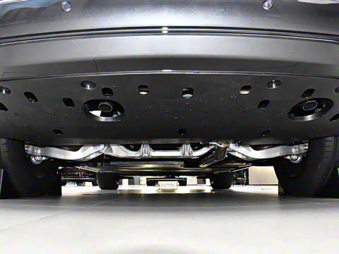 2025�� ���� Max+�� 53.4kWh 5����