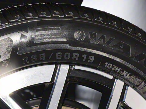 2026�� ���м� 1.5T �춯��׼��