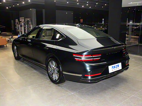 2026�� 2.5T ����������