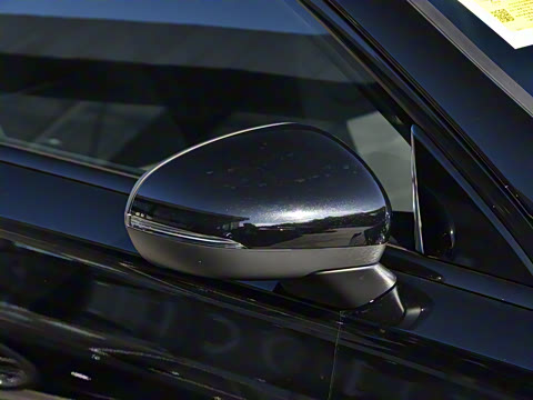 2026�� AMG A 35 4MATIC