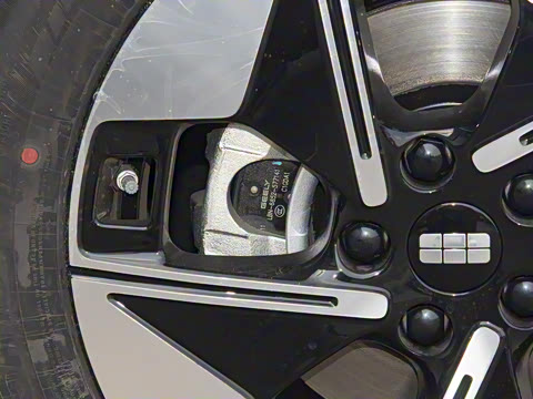 2026�� 610km ̽��+��