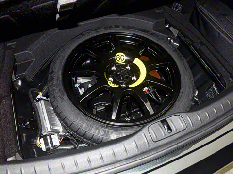 2026�� 2.5T ����������