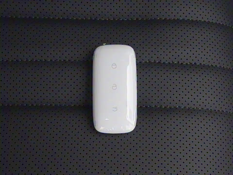 2026�� 610km ̽��+��