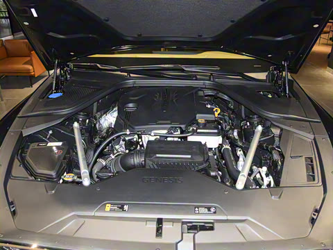 2026�� 2.5T ����������