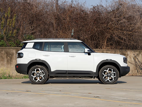 2025�� 147km ����̽��