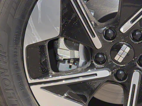 2026�� 610km Զ����