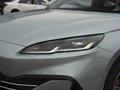 2025�� DM-i 150KM������