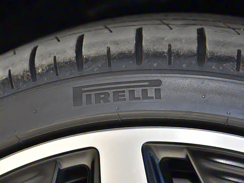 2026�� AMG A 35 4MATIC