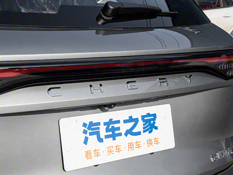 2026�� 9X 2.0T �Զ�����������