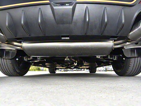 2025�� ������ 2.0T ������