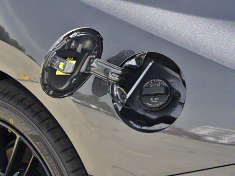 2025�� ������ 2.0T ������