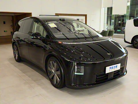 2025�� ��׼��