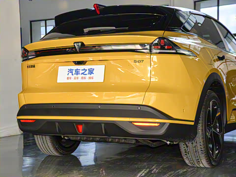 2026�� 300Ultra ��ΪǬ��ADS SE��