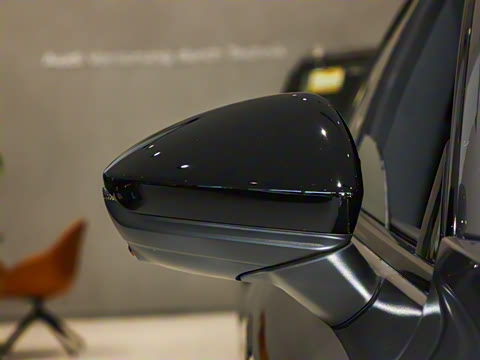 2026�� TFSI 150kW ������