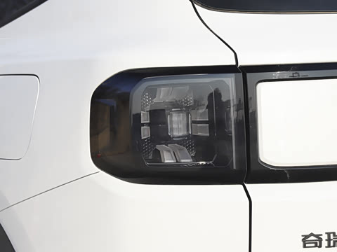 2025�� 147km ����̽��