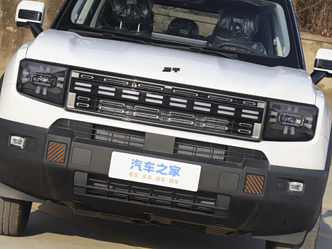 2025�� 147km ����̽��