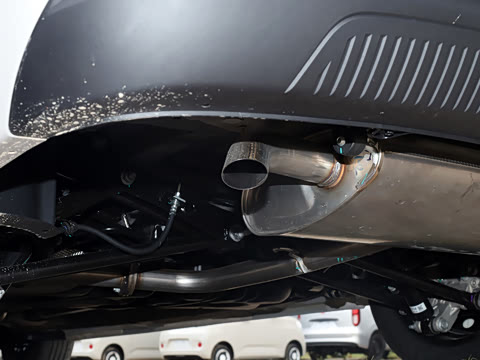 2025�� 1.5T 6MT ������