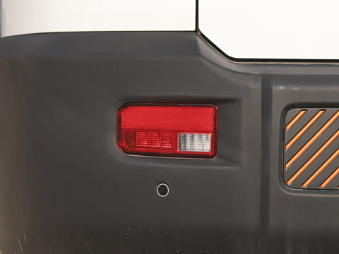 2025�� 147km ����̽��