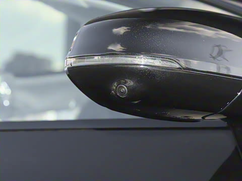 2025�� 550������