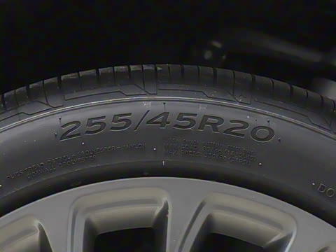 2026�� ���� 300�����״������