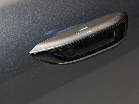 2026�� TFSI 150kW ������