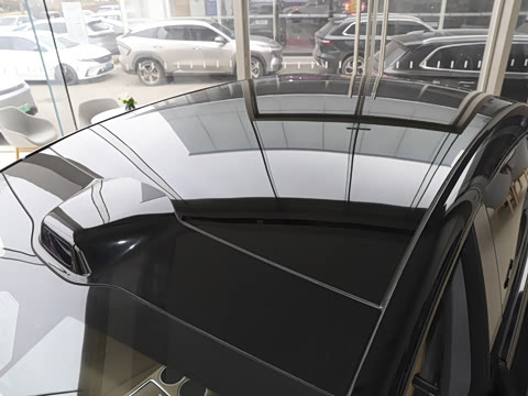 2026�� ���� Max+(192�߼����״