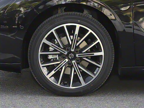 2025�� 550������