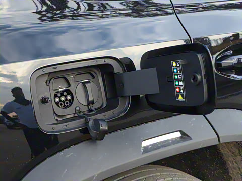 2025�� C-DM 208KM ��Ұ��