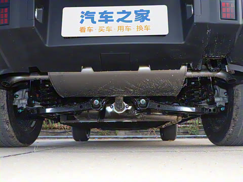 2025�� C-DM 208KM ��Ұ��