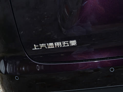 2025�� ���� 500km ������