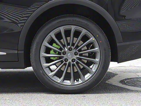 2026�� ���� 300�����״������