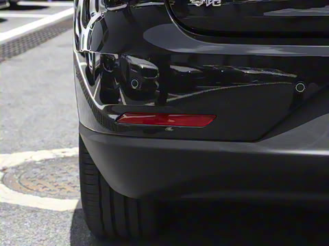 2026�� ���� 300�����״������