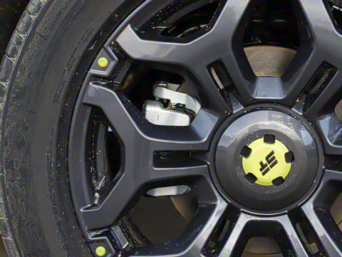 2025�� C-DM 208KM ��Ұ��