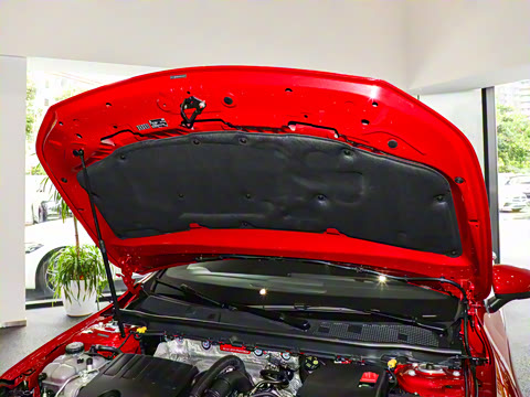 2025�� �Ŀ� CLA 200