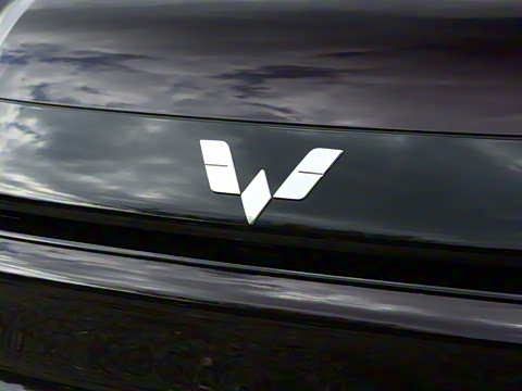 2025�� ���� 500km ������